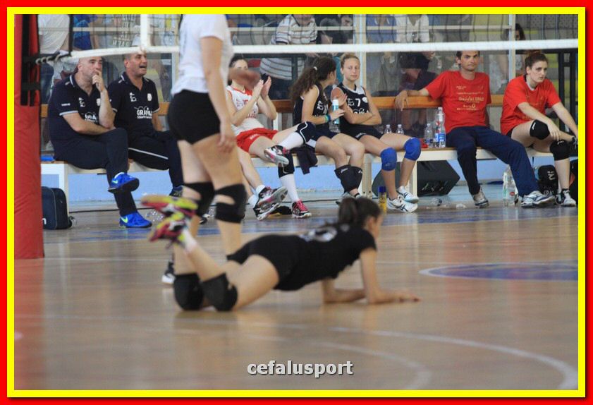 150614 volley2 270_tn.jpg